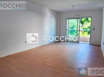 Departamento · 38m² · 1 Ambiente · Monoambiente en Venta Villa Ballester