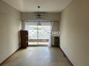 Departamento · 40m² · 2 Ambientes · 1 Cochera · Departamento en Alquiler 2 Ambientes Villa Ballester