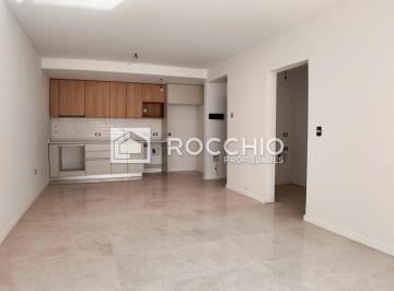 Departamento · 76m² · 2 Ambientes · 1 Cochera · Departamento en Venta 3 Ambientes Villa Ballester