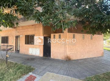 PH · 35m² · 2 Ambientes · PH en Venta 2 Ambientes Villa Ballester