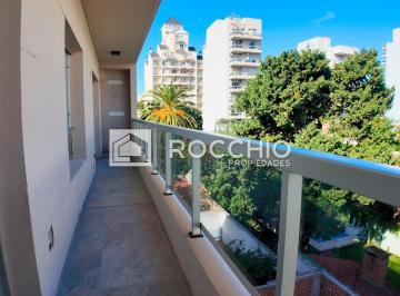 Departamento · 76m² · 3 Ambientes · 1 Cochera · Departamento en Venta 3 Ambientes Villa Ballester