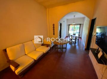 Casa · 123m² · 4 Ambientes · Casa en Venta 4 Ambientes Villa Ballester