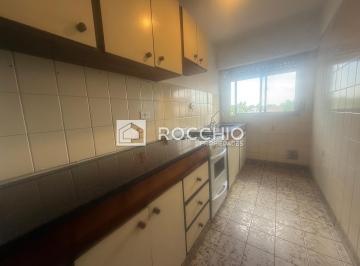 Departamento · 37m² · 2 Ambientes · Departamento en Venta 2 Ambientes J. L Suarez