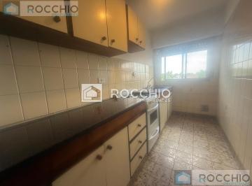 Departamento · 37m² · 2 Ambientes · Departamento en Venta 2 Ambientes J. L Suarez