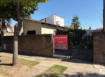 Terreno · 90m² · Terreno - Venta - Zona Industrial de Martinez