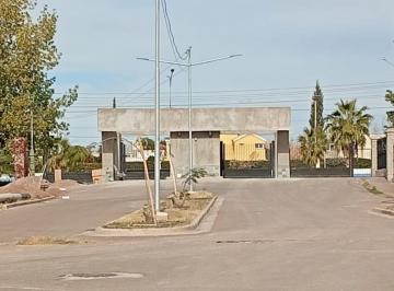 Terreno , Carrodilla · Venta Lote Pinar del Sol IX