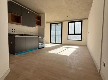 Departamento de 1 ambiente, Villa Crespo · Departamento · 1 Ambientes · Thames 378 2c · Sup 36 m² · Entrega Mayo 2026