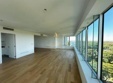 Departamento · 171m² · 3 Ambientes · 2 Cocheras · Departamento en Puerto Madero