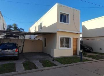 Casa de 7 ambientes, Córdoba · Duplex Complejo Tenerife Zona Sur