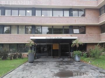 Oficina comercial · 237m² · 5 Cocheras · Alquiler de Oficina de 237 m² en Beccar