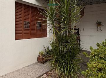 Casa · 91m² · 5 Ambientes · Casa en Fray Luis Beltran