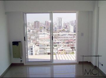 Departamento de 2 ambientes, Villa Crespo · ¡Puro Sol y Conectividad! Impecable 2 Amb. con Vista Abierta en Paternal