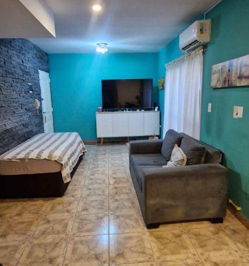 PH · 73m² · 3 Ambientes