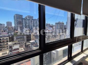 Oficina comercial · 263m² · Oficina en Venta en San Nicolás, Capital Federal, Buenos Aires