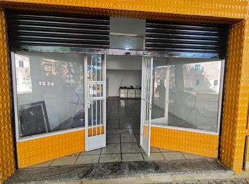Local comercial de 2 ambientes, La Plata · Local Comercial de 70 m² en Alquiler en La Plata