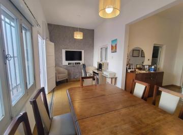 Casa · 97m² · 5 Ambientes · Casa 3 Dorm. en Crisol Sur