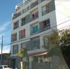 Foto · Oportunidad Dpto 1 Dorm en Pb con Patio Uso Exclusivo