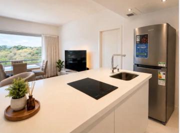 Departamento · 60m² · 2 Ambientes · Departamento - Puerto Madero