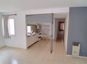 Departamento de 4 ambientes, Godoy Cruz · Departamento en Alquiler Plaza Godoy Cruz