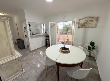 Imagen1 · Departamento 2 Ambientes en Venta – Peralta Ramos Oeste