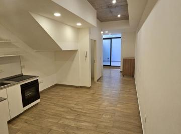 AVZ-AVZ-848_2 · Venta Departamento 1 Ambiente Belgrano