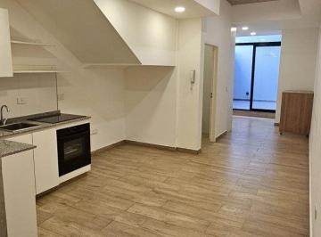 AVZ-AVZ-848_2 · Venta Departamento 1 Ambiente Belgrano