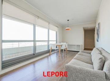 LEP-L10-55041_2 · Alquiler 3 Amb Caballito