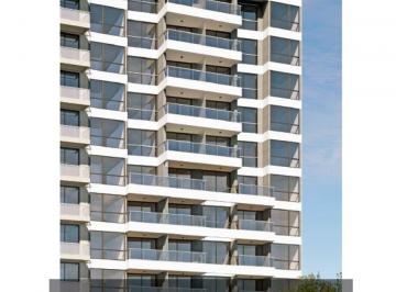 Departamento de 1 ambiente, Caballito · Avellaneda y Fragata Sarmiento - Estudio Profesional 35 m²