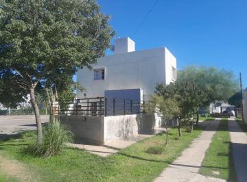Casa de 5 ambientes, Córdoba · Alquilo Duplex 2 Dormi 2 Baños en Housing B Yofre H