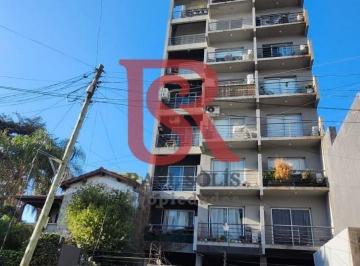 Departamento · 1m² · 1 Ambiente · E. S. Venta Moderno Departamento Monoambiente Oportunidad!