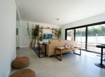 Casa de 4 ambientes, Tigre · Townhouse de 4 Ambientes con Excelente Ubicación y Distribución en El Complejo Ayres Haus Benavidez