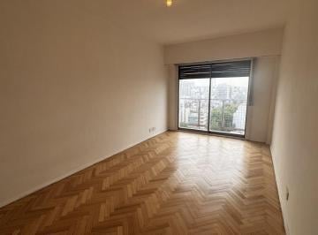 FOT-FOT-274_2 · Dpto 3 Amb Piso Alto en Venta Flores Norte