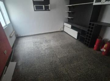 Departamento · 55m² · 3 Ambientes · Departamento en Posadas