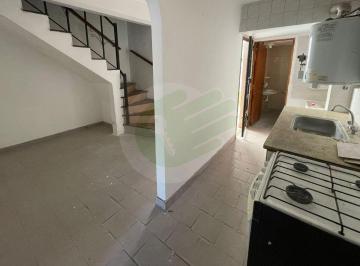PH de 3 ambientes, Mar del Plata · PH en Duplex, 2 Baños y Patio. Sin Expensas
