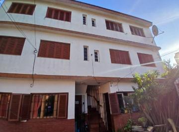 Departamento de 3 ambientes, Santa Teresita · Departamento con Cochera