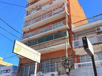 Departamento · 37m² · 2 Ambientes · Venta de Dos Ambientes en Castelar