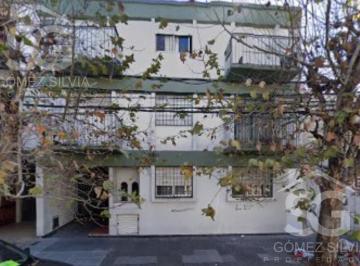 Departamento · 42m² · 2 Ambientes · Venta de Departamento Tres Ambientes en Ramos Mejia