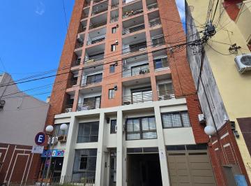 Garage · 12m² · Cochera en Juan de Garay Al 3000