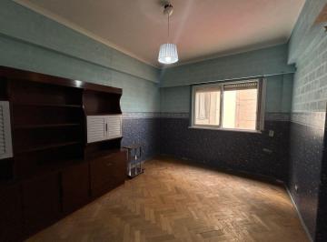 GTO-GTO-13_2 · Venta 2 Ambientes  Curapaligüe 1200  a m del Parque Chacabuco