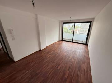 Departamento · 34m² · 1 Ambiente · Departamento en Venta