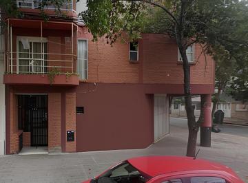 Departamento de 1 ambiente, Rosario · Departamento de un Ambiente en Rep de La Sexta