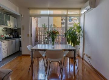 BIR-BIR-778_2 · Departamento 2 Ambientes. | Jorge Newbery Al 1800