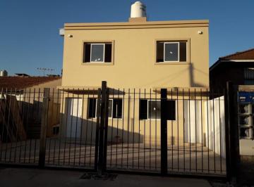 Casa · 62m² · 3 Ambientes · 1 Cochera · Javier Quintana Inmobiliaria Alquila Depto 3 Ambientes en El Talar