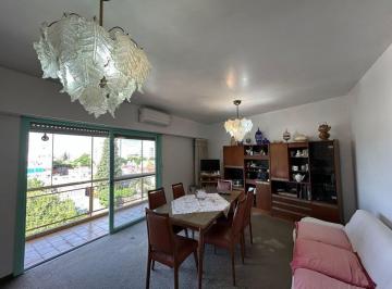 GTO-GTO-1_2 · ¡Nuevo Valor! Departamento 3 Ambientes con Balcón en Parque Avellaneda - Venta