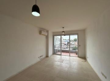 GTO-GTO-2_2 · Venta Monoambiente Como Nuevo con Balcón | Parque Avellaneda