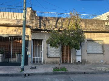 GTO-GTO-5_2 · Venta PH 4 Amb en Parque Chacabuco