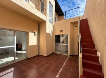 GTO-GTO-9_2 · ¡Ph con Balcón, Patio y Terraza! 3 Ambientes Grandes y Súper Luminosos