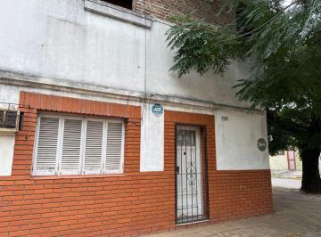 GTO-GTO-16_2 · Casa 4 Ambientes con Patio y Terraza Apto Crédito Lomas del Mirador