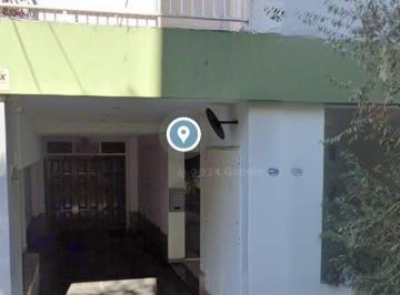 GTO-GTO-20_2 · Cochera en Venta de 11 m² en Balvanera