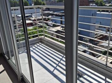 Departamento · 45m² · 2 Ambientes · Departamento de 2 Amb. en Venta, Paternal